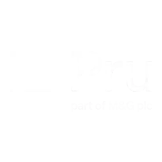 Pru