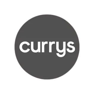 Currys