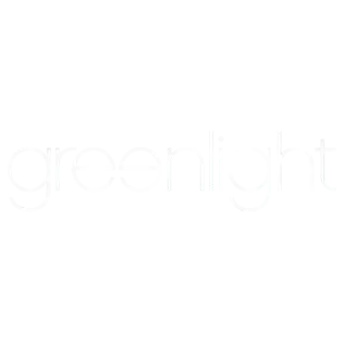 Greenlight
