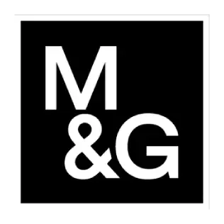 M&G