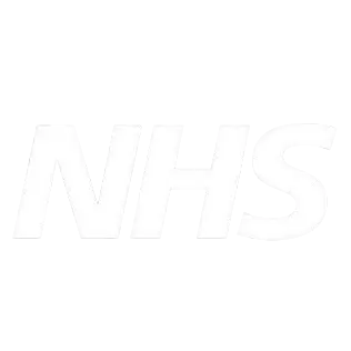 NHS