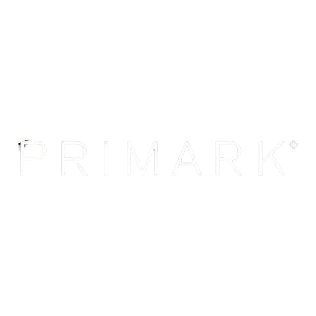 Primark