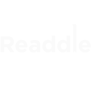 ReadMe