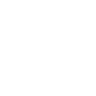 RemitOne