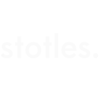 Stottles