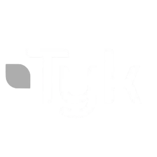 Tyk