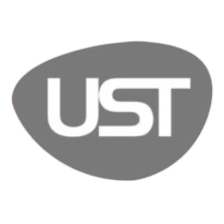 UST